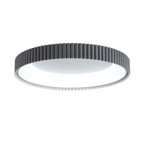 Накладной светильник Sonex Sharmel 7765/56L в Троицке - troick.ok-mebel.com | фото 2