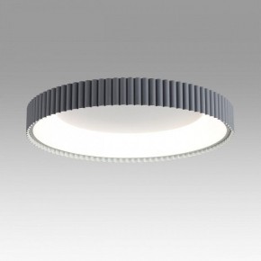 Накладной светильник Sonex Sharmel 7765/56L в Троицке - troick.ok-mebel.com | фото 3