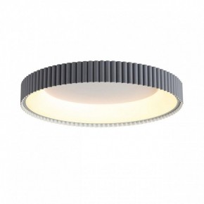 Накладной светильник Sonex Sharmel 7765/56L в Троицке - troick.ok-mebel.com | фото 5