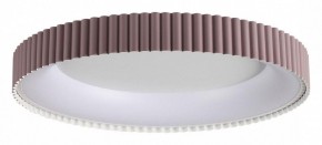 Накладной светильник Sonex Sharmel 7766/56L в Троицке - troick.ok-mebel.com | фото