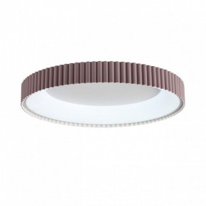 Накладной светильник Sonex Sharmel 7766/56L в Троицке - troick.ok-mebel.com | фото 2
