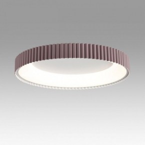 Накладной светильник Sonex Sharmel 7766/56L в Троицке - troick.ok-mebel.com | фото 3