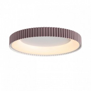 Накладной светильник Sonex Sharmel 7766/56L в Троицке - troick.ok-mebel.com | фото 5
