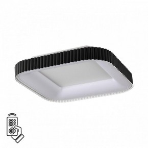 Накладной светильник Sonex Sharmel 7768/56L в Троицке - troick.ok-mebel.com | фото 2
