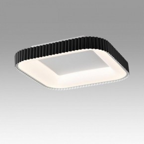 Накладной светильник Sonex Sharmel 7768/56L в Троицке - troick.ok-mebel.com | фото 3