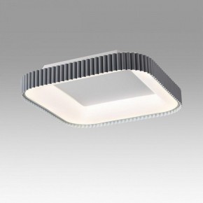 Накладной светильник Sonex Sharmel 7769/56L в Троицке - troick.ok-mebel.com | фото 3