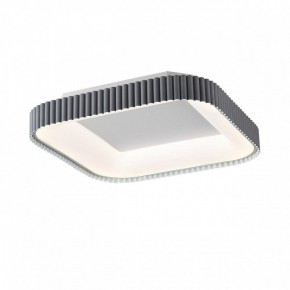 Накладной светильник Sonex Sharmel 7769/56L в Троицке - troick.ok-mebel.com | фото 4