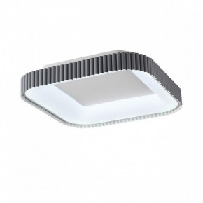 Накладной светильник Sonex Sharmel 7769/56L в Троицке - troick.ok-mebel.com | фото 5