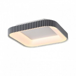 Накладной светильник Sonex Sharmel 7769/56L в Троицке - troick.ok-mebel.com | фото 6