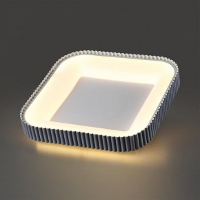 Накладной светильник Sonex Sharmel 7769/56L в Троицке - troick.ok-mebel.com | фото 7