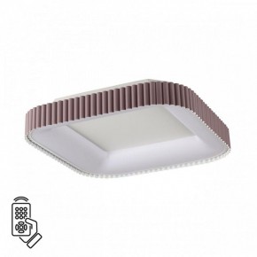 Накладной светильник Sonex Sharmel 7770/56L в Троицке - troick.ok-mebel.com | фото 2