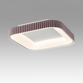Накладной светильник Sonex Sharmel 7770/56L в Троицке - troick.ok-mebel.com | фото 3