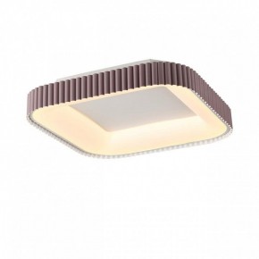Накладной светильник Sonex Sharmel 7770/56L в Троицке - troick.ok-mebel.com | фото 6