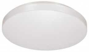 Накладной светильник Sonex Smalli 3050/CL в Троицке - troick.ok-mebel.com | фото 2