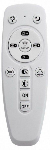 Накладной светильник Sonex Stoki 3046/EL в Троицке - troick.ok-mebel.com | фото 7
