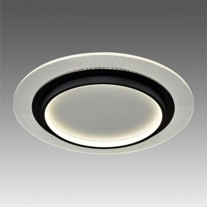 Накладной светильник Sonex Sunny 7732/80L в Троицке - troick.ok-mebel.com | фото 3