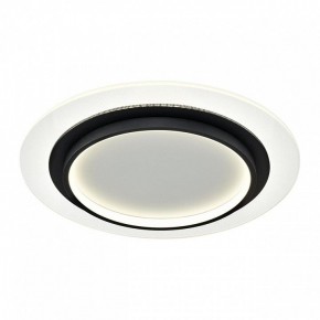 Накладной светильник Sonex Sunny 7732/80L в Троицке - troick.ok-mebel.com | фото 4