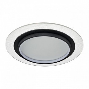 Накладной светильник Sonex Sunny 7732/80L в Троицке - troick.ok-mebel.com | фото 5
