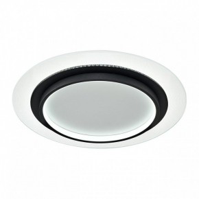 Накладной светильник Sonex Sunny 7732/80L в Троицке - troick.ok-mebel.com | фото 6
