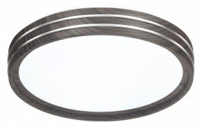 Накладной светильник Sonex Trosto 7604/EL в Троицке - troick.ok-mebel.com | фото 4