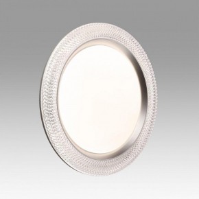 Накладной светильник Sonex Vendy 7782/DL в Троицке - troick.ok-mebel.com | фото 2