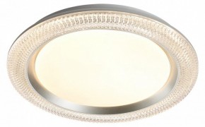 Накладной светильник Sonex Vendy 7782/DL в Троицке - troick.ok-mebel.com | фото 5