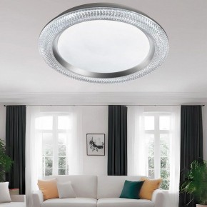 Накладной светильник Sonex Vendy 7782/DL в Троицке - troick.ok-mebel.com | фото 8