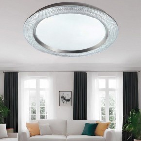 Накладной светильник Sonex Vendy 7782/EL в Троицке - troick.ok-mebel.com | фото 8