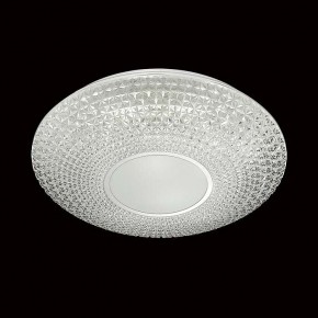 Накладной светильник Sonex Visma 2048/DL в Троицке - troick.ok-mebel.com | фото 3