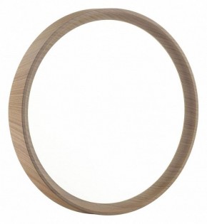 Накладной светильник Sonex Woodi 7603/CL в Троицке - troick.ok-mebel.com | фото 5