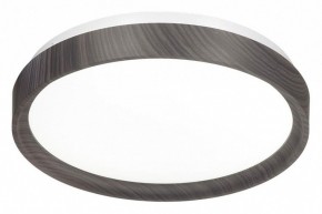 Накладной светильник Sonex Woodi 7627/CL в Троицке - troick.ok-mebel.com | фото 4