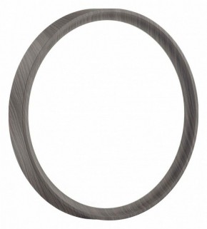 Накладной светильник Sonex Woodi 7627/CL в Троицке - troick.ok-mebel.com | фото 5