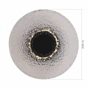 Накладной светильник ST-Luce ALUMNO SL6142.411.01 в Троицке - troick.ok-mebel.com | фото 4