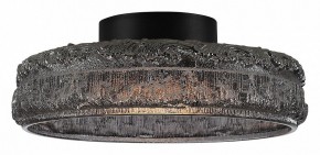Накладной светильник ST-Luce ANTIKE SL6143.412.01 в Троицке - troick.ok-mebel.com | фото 3