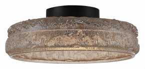 Накладной светильник ST-Luce ANTIKE SL6143.422.01 в Троицке - troick.ok-mebel.com | фото 4
