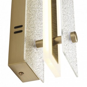 Накладной светильник ST-Luce FAGY SL6245.201.01 в Троицке - troick.ok-mebel.com | фото 4