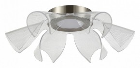 Накладной светильник ST-Luce Fairy SL6235.102.20 в Троицке - troick.ok-mebel.com | фото 2