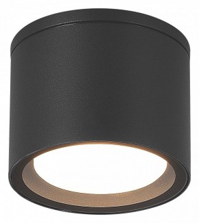 Накладной светильник ST-Luce Tubo SL9006.702.01 в Троицке - troick.ok-mebel.com | фото 2