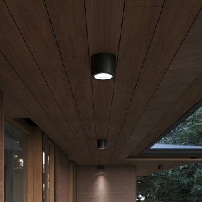 Накладной светильник ST-Luce Tubo SL9006.702.01 в Троицке - troick.ok-mebel.com | фото 3