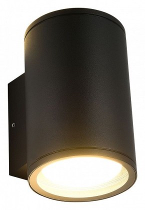 Накладной светильник ST-Luce Tubo SL9007.701.02 в Троицке - troick.ok-mebel.com | фото 3