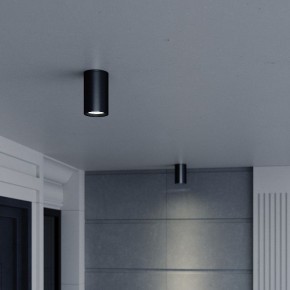Накладной светильник ST-Luce Tubo SL9010.712.01 в Троицке - troick.ok-mebel.com | фото 3