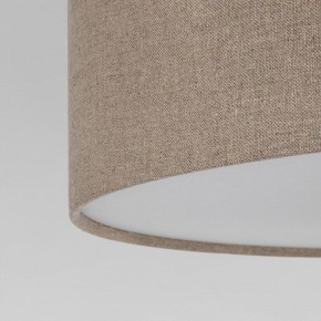 Накладной светильник TK Lighting Earth 10166 Earth в Троицке - troick.ok-mebel.com | фото 2