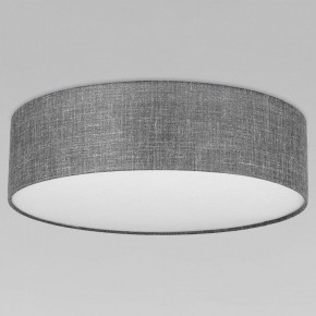 Накладной светильник TK Lighting Earth 4661 Earth в Троицке - troick.ok-mebel.com | фото