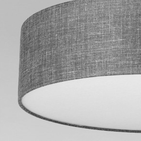 Накладной светильник TK Lighting Earth 4661 Earth в Троицке - troick.ok-mebel.com | фото 2