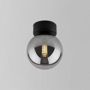 Накладной светильник TK Lighting Estera 10255 Estera в Троицке - troick.ok-mebel.com | фото 2