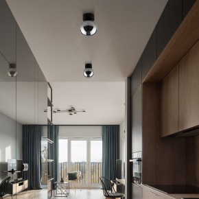 Накладной светильник TK Lighting Estera 10255 Estera в Троицке - troick.ok-mebel.com | фото 3