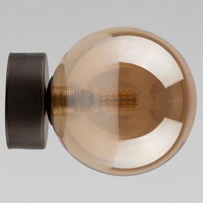 Накладной светильник TK Lighting Estera 10256 Estera в Троицке - troick.ok-mebel.com | фото