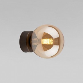 Накладной светильник TK Lighting Estera 10256 Estera в Троицке - troick.ok-mebel.com | фото 2