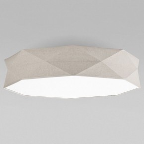 Накладной светильник TK Lighting Kantoor 6196 Kantoor Nature в Троицке - troick.ok-mebel.com | фото