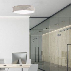 Накладной светильник TK Lighting Kantoor 6196 Kantoor Nature в Троицке - troick.ok-mebel.com | фото 2